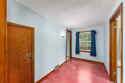 4792 Wexford Run Rd, Bradford Woods, PA 15015 - Photo 23