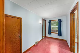 4792 Wexford Run Rd, Bradford Woods, PA 15015 - Photo 23