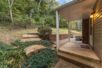 4792 Wexford Run Rd, Bradford Woods, PA 15015 - Photo 11