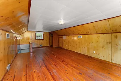 4792 Wexford Run Rd, Bradford Woods, PA 15015 - Photo 27