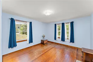 4792 Wexford Run Rd, Bradford Woods, PA 15015 - Photo 29