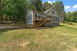 4792 Wexford Run Rd, Bradford Woods, PA 15015 - Photo 9