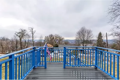 8020 Lloyd Ave, Pittsburgh, PA 15218 - Photo 31