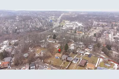 8020 Lloyd Ave, Pittsburgh, PA 15218 - Photo 35