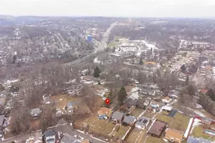 8020 Lloyd Ave, Pittsburgh, PA 15218 - Photo 35