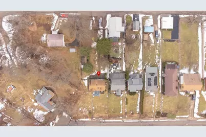 8020 Lloyd Ave, Pittsburgh, PA 15218 - Photo 33