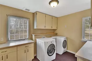 8020 Lloyd Ave, Pittsburgh, PA 15218 - Photo 23