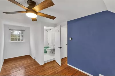 8020 Lloyd Ave, Pittsburgh, PA 15218 - Photo 17