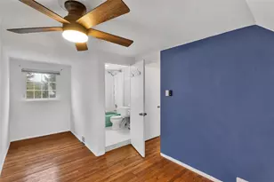 8020 Lloyd Ave, Pittsburgh, PA 15218 - Photo 17