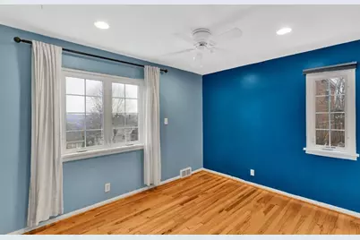 8020 Lloyd Ave, Pittsburgh, PA 15218 - Photo 21