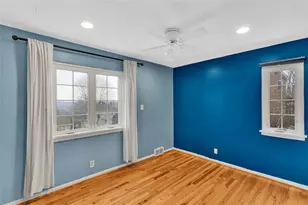 8020 Lloyd Ave, Pittsburgh, PA 15218 - Photo 21