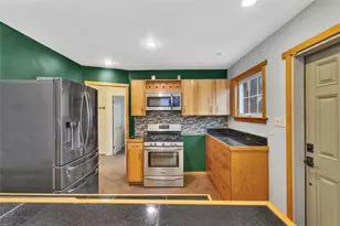 8020 Lloyd Ave, Pittsburgh, PA 15218 - Photo 9