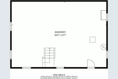 8020 Lloyd Ave, Pittsburgh, PA 15218 - Photo 37