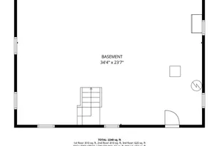 8020 Lloyd Ave, Pittsburgh, PA 15218 - Photo 37