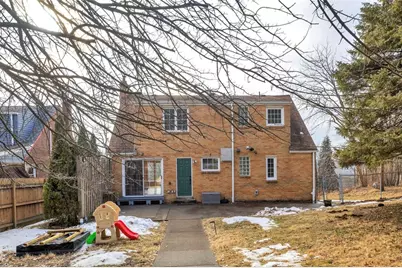 8020 Lloyd Ave, Pittsburgh, PA 15218 - Photo 29