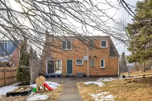 8020 Lloyd Ave, Pittsburgh, PA 15218 - Photo 29