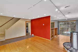 8020 Lloyd Ave, Pittsburgh, PA 15218 - Photo 5