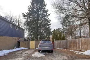 8020 Lloyd Ave, Pittsburgh, PA 15218 - Photo 25