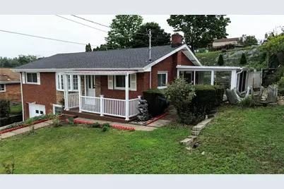 5166 Leona Dr, Pittsburgh, PA 15227 - Photo 5