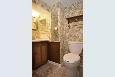 5166 Leona Dr, Pittsburgh, PA 15227 - Photo 29