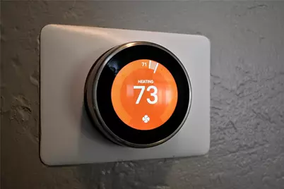 5166 5166 Leona Dr, Pittsburgh, PA 15227 - Photo 35