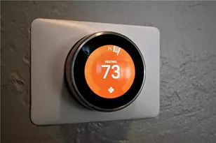 5166 5166 Leona Dr, Pittsburgh, PA 15227 - Photo 35