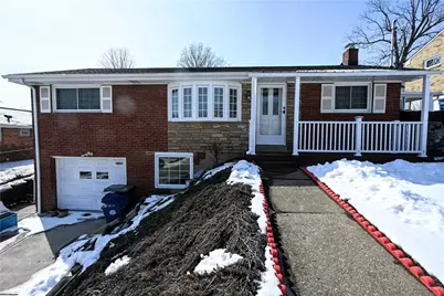 5166 5166 Leona Dr, Pittsburgh, PA 15227 - Photo 11