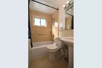 5166 Leona Dr, Pittsburgh, PA 15227 - Photo 19