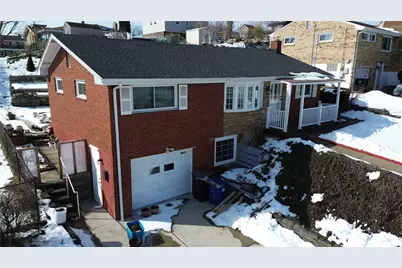 5166 5166 Leona Dr, Pittsburgh, PA 15227 - Photo 7