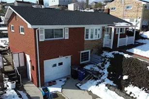 5166 5166 Leona Dr, Pittsburgh, PA 15227 - Photo 7