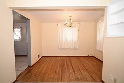 5166 Leona Dr, Pittsburgh, PA 15227 - Photo 11
