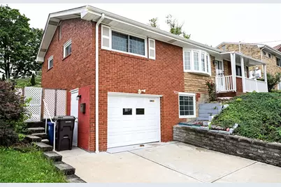 5166 Leona Dr, Pittsburgh, PA 15227 - Photo 37