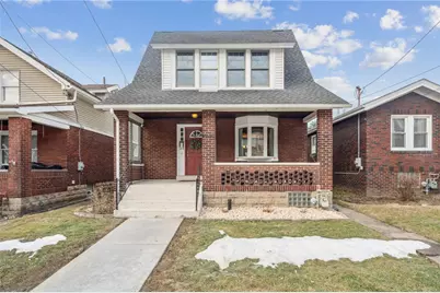 97 1st St, Trafford, PA 15085 - Photo 1