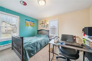 97 1st St, Trafford, PA 15085 - Photo 9