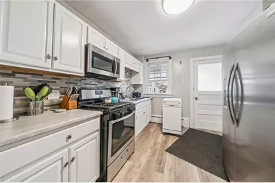 97 1st St, Trafford, PA 15085 - Photo 5