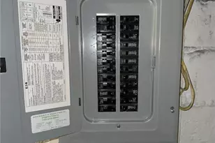 97 1st St, Trafford, PA 15085 - Photo 13