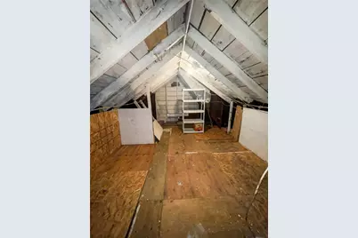 97 1st St, Trafford, PA 15085 - Photo 11