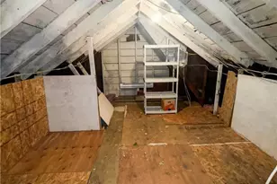 97 1st St, Trafford, PA 15085 - Photo 11