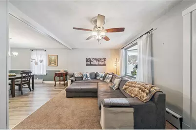 97 1st St, Trafford, PA 15085 - Photo 3