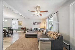 97 1st St, Trafford, PA 15085 - Photo 3