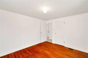 509 Woodland Ave, Grove City, PA 16127 - Photo 31