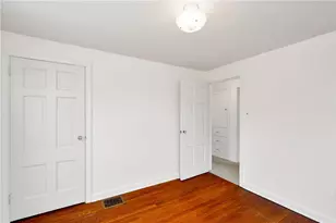 509 Woodland Ave, Grove City, PA 16127 - Photo 27