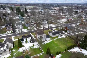 509 Woodland Ave, Grove City, PA 16127 - Photo 11