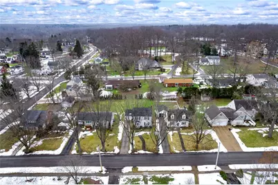 509 Woodland Ave, Grove City Boro, PA 16127 - Photo 9