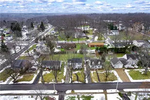 509 Woodland Ave, Grove City, PA 16127 - Photo 9