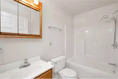 509 Woodland Ave, Grove City Boro, PA 16127 - Photo 25