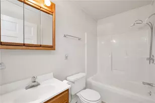 509 Woodland Ave, Grove City, PA 16127 - Photo 25