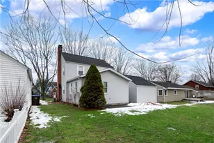 509 Woodland Ave, Grove City, PA 16127 - Photo 5