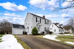 509 Woodland Ave, Grove City, PA 16127 - Photo 3