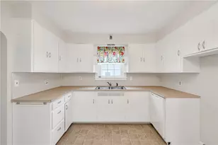 509 Woodland Ave, Grove City, PA 16127 - Photo 15